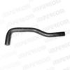 ORIGINAL IMPERIUM 18254 Radiator Hose